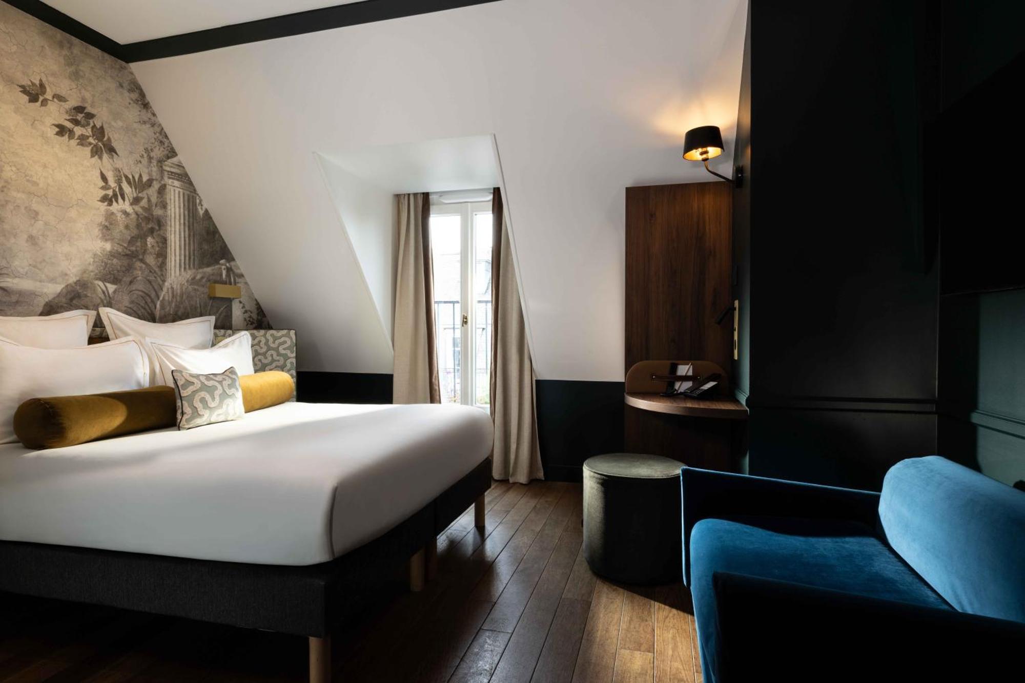 Superior Double Room,1743036029:JPEG